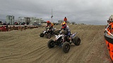 course des Quads Touquet Pas-de-Calais 2016 (1034)